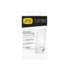Otterbox Glass for iPhone 15 Series