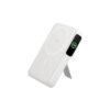 Anker MagGo Power Bank (10K) Qi2