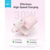 a1688h-d01.jpg Anker Zolo Powerbank (20K30W)