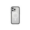 RhinoShield MOD NX Modular Protective Case (MagSafe) for iPhone 16 Series