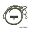 4895241114854-grp.jpg MagEasy Strap + Strap 6mm Lanyard