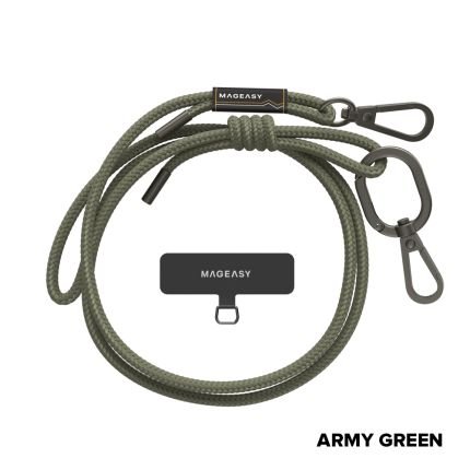 4895241114854-grp.jpg MagEasy Strap + Strap 6mm Lanyard
