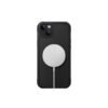Nomad Magsafe Rugged Case for iPhone 14 Plus