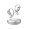 Shokz OpenFit 2+