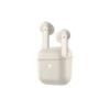 sennheiser_accentum_open_white_1.jpg Sennheiser Accentum Open