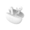 soul_s-live_oe_anc_white.jpg Soul S-LIVE OE Active Noise Cancellation On-Earbuds