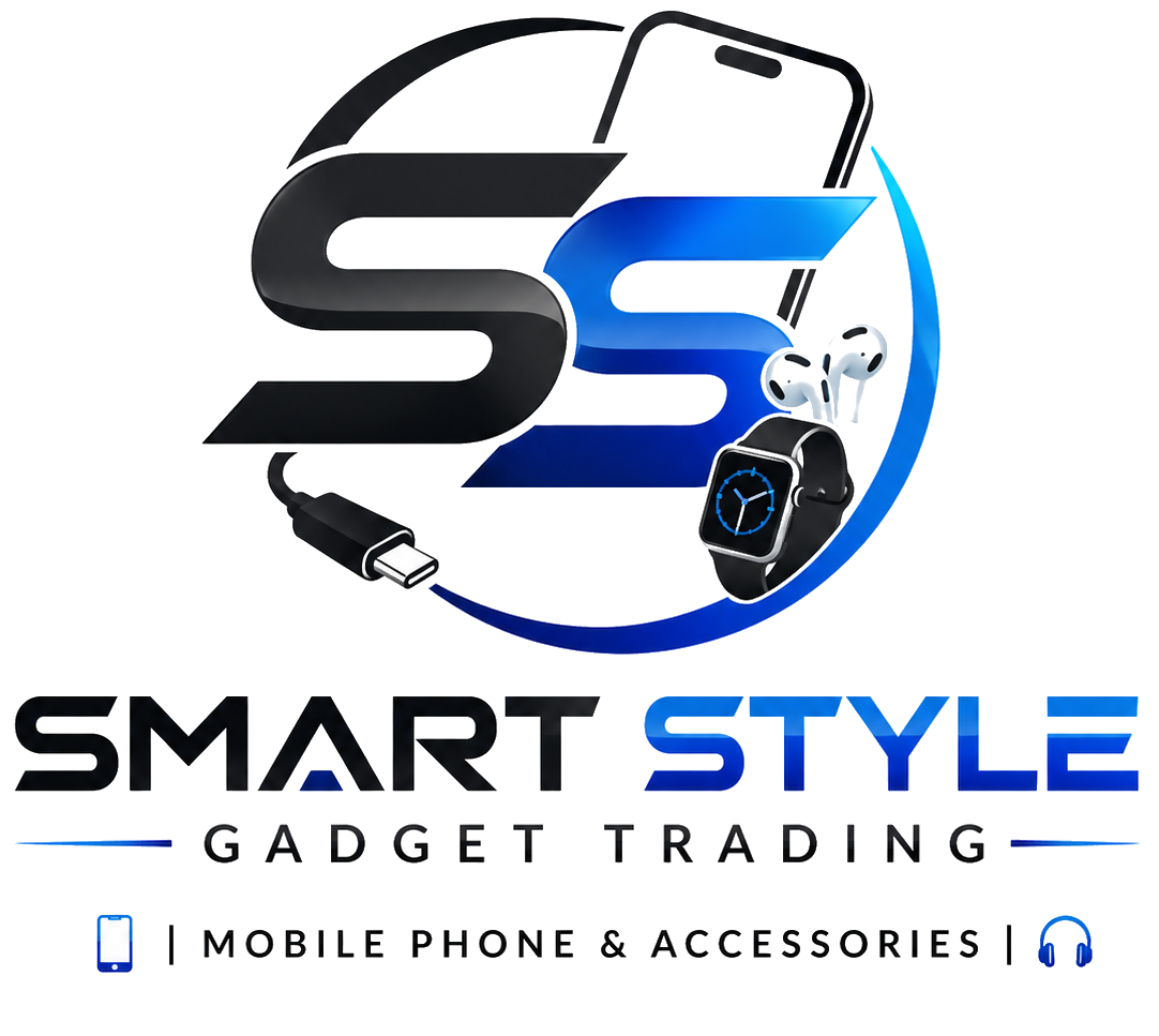 smartstylegadget.com